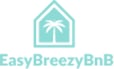 Easybreezy Bnb