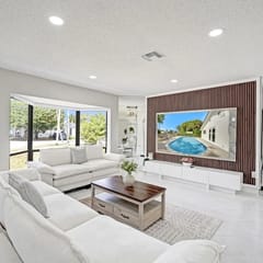 Monthly - 1601 Hollywood Corner Waterfront