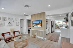 Private Paradise | Pool/BBQ/Gazebo | New Renovated