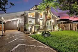 Mid-Century Chic | Pool & Hot Tub | Skyview Loft