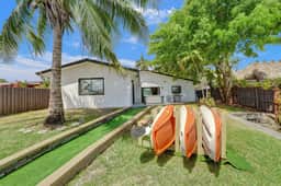 Sunset Dockhouse - Hot Tub & Kayaks