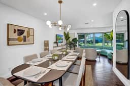 Family Beach Home. Pool & BBQ