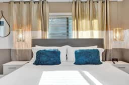 Wilton Manors Oasis | Ideal for 30+ Day Stays