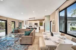 Wilton Manors Oasis | Ideal for 30+ Day Stays