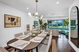 Monthly - Jungle Haus - Family Beach Home