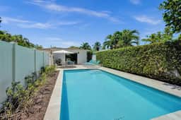 Monthly - 1212 Duplex Tranquil Getaway - Image 2