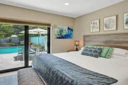 Monthly - 1212 Duplex Tranquil Getaway - Image 3