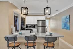 Monthly - 1212 Duplex Tranquil Getaway - Image 5