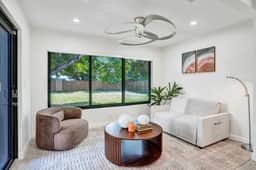 Monthly - 1228 Stylish 2BR - Image 2
