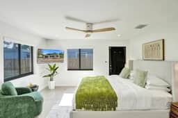 Monthly - 1228 Stylish 2BR - Image 4
