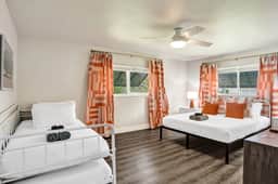 Monthly - 110 Pompano - Tropical Pool Oasis - Image 5