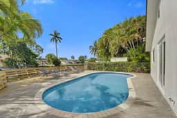Monthly - 1601 Hollywood Corner Waterfront - Image 2
