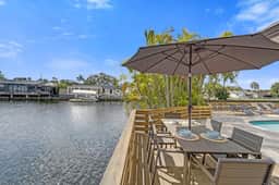 Monthly - 1601 Hollywood Corner Waterfront - Image 3
