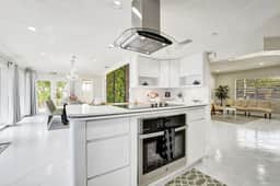 Monthly - 1601 Hollywood Corner Waterfront - Image 5
