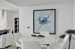Monthly - Exclusive 616 Condo - Image 3