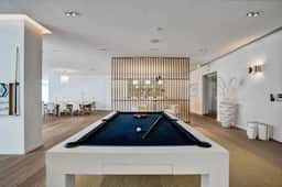 Monthly - Exclusive 616 Condo - Image 4