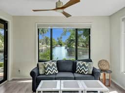 Monthly - 2101 Wilton Waterfront Heated Saltwater - Image 5