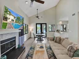 Monthly - 2101 Wilton Waterfront Heated Saltwater - Image 4