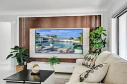 Monthly - Waterfront Escape w Pool, Dockside Lounge & Games - Image 2