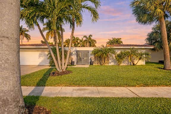 Waterfront Serenity | Heated Pool & BBQ | Koi Pond
