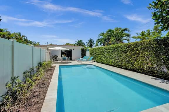 Monthly - 1212 Duplex Tranquil Getaway - Image 2