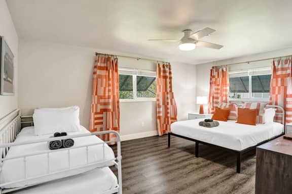 Monthly - 110 Pompano - Tropical Pool Oasis - Image 5