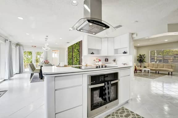 Monthly - 1601 Hollywood Corner Waterfront - Image 5