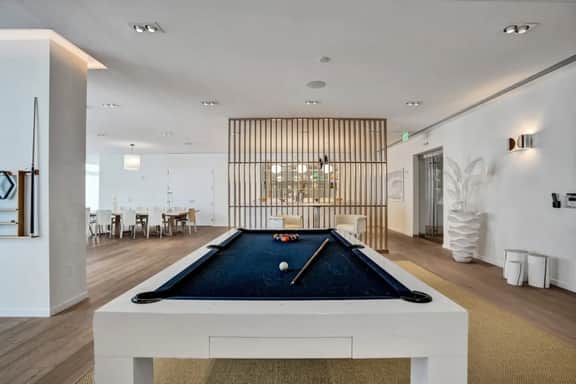 Monthly - Exclusive 616 Condo - Image 4