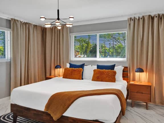 Wilton Garden | 30+ Day Stay | BBQ - Image 4