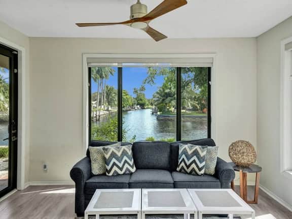 Monthly - 2101 Wilton Waterfront Heated Saltwater - Image 5