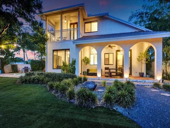 Monthly - 2101 Wilton Waterfront Heated Saltwater - Image 3
