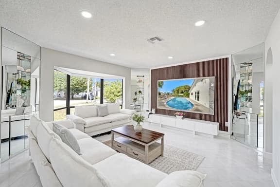 Monthly - 1601 Hollywood Corner Waterfront - Image 1