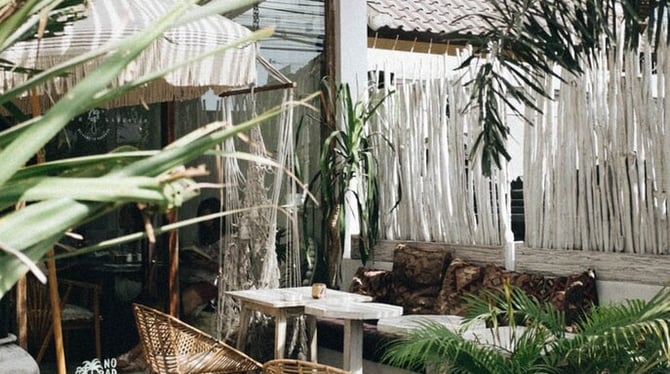 Important Things to Know Before Converting Your Home into a Short-Term Rental