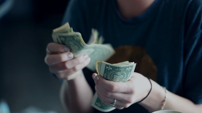 Pricing Strategy: Ways To Maximize Your Profits on Airbnb