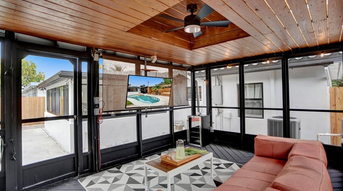 Exploring the Viability of Beach House Investments: A Comprehensive Guide